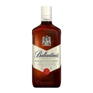 imagem do produto BALLANTINES 1l