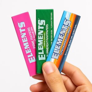 imagem do produto SEDAS ELEMENTS