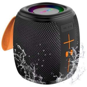 imagem do produto CAIXA DE SOM PORTÁTIL ESPADA - SM38E