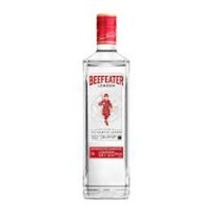 imagem do produto  BEEFEATER 750ML