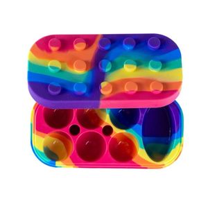 imagem do produto SLICK LEGO IGUARIA COM REPARTIÇÕES - 35ml
