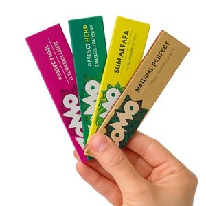 imagem do produto SEDAS ZOMO