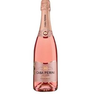imagem do produto CASA PERINI BRUT ROSE