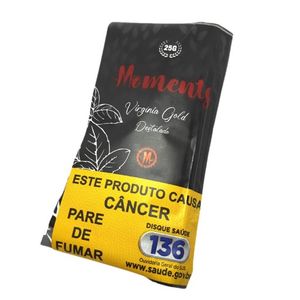 imagem do produto MOMENTS 25g