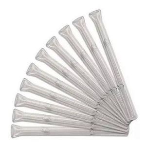 imagem do produto PITEIRAS DE VIDRO