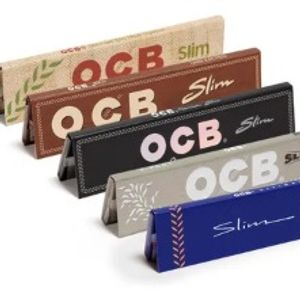 imagem do produto SEDAS OCB