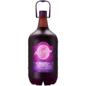 imagem do produto PINK MOON 2l