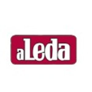 imagem do produto PITEIRAS ALEDA