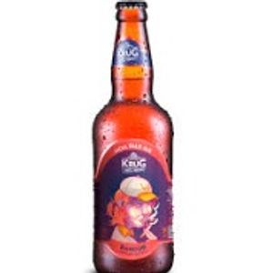 imagem do produto KRUG RANCOR 500ML