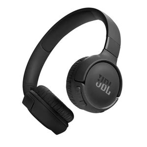 imagem do produto Fone De Ouvido Sem Fio JBL T520BT