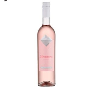 imagem do produto MIORANZA ROSE