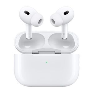 imagem do produto AirPods Pro 2ª geração