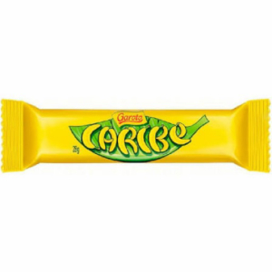 imagem do produto CARIBE