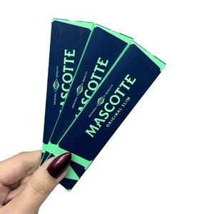 imagem do produto SEDAS MASCOTTE  - IMPORTADA