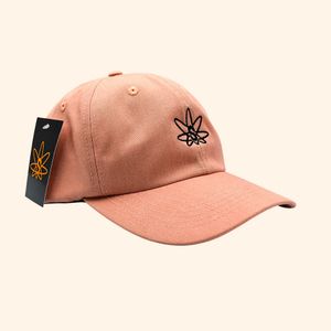 imagem do produto BON´W SADHU ROSA
