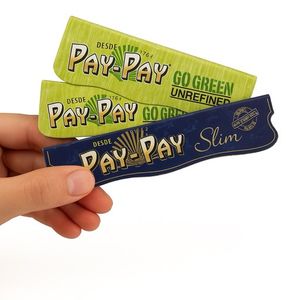 imagem do produto SEDAS PAY-PAY