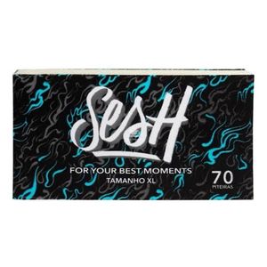 imagem do produto PITEIRA SESH XL