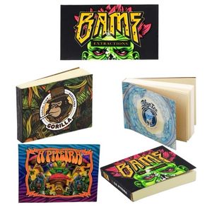 imagem do produto PITEIRAS A PITEIRA