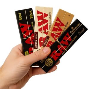 imagem do produto SEDAS RAW