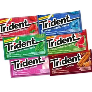 imagem do produto TRIDENT 