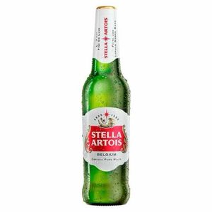 imagem do produto STELLA 600ml