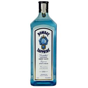 imagem do produto BOMBAY 1.75ml