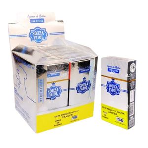 imagem do produto SOUZA PAIOL COM PITEIRA