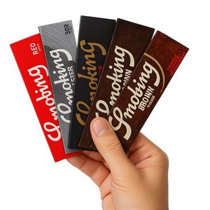 imagem do produto SEDAS SMOKING 