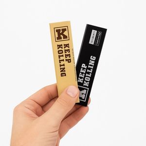 imagem do produto SEDAS KEEP KOLLING