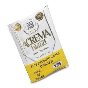 imagem do produto ACREMA 20g