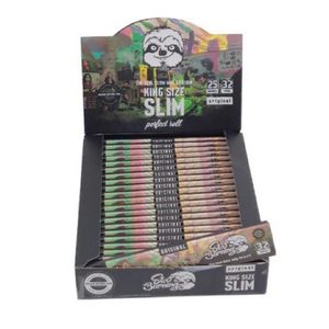 imagem do produto SEDAS SLOW BURNING