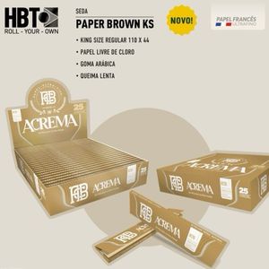imagem do produto SEDAS ACREMA - LANÇAMENTO