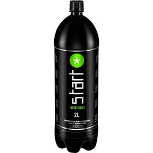 imagem do produto START 2l