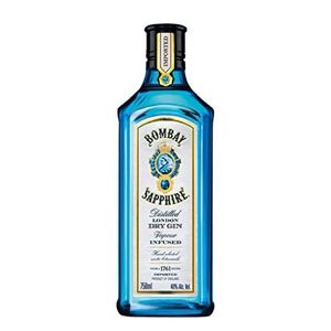 imagem do produto BOMBAY 750ml