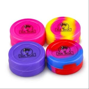 imagem do produto SLICK NA BOA M - 10ML CORES SORTIDAS 