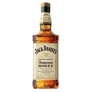 imagem do produto JACK DANIELS HONEY 1l