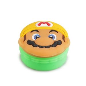 imagem do produto SLICK LUIGI 10ML