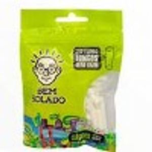 imagem do produto BEM BOLADO LONGO