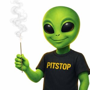 imagem do produto INCENSO 