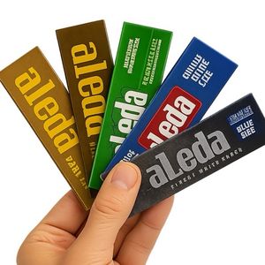 imagem do produto SEDAS ALEDA