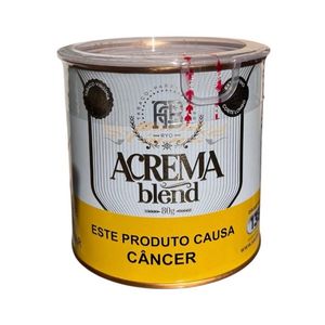 imagem do produto ACREMA LATA - 80g