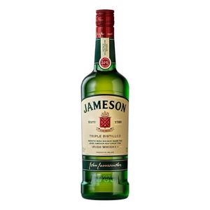 imagem do produto JAMESON 1l