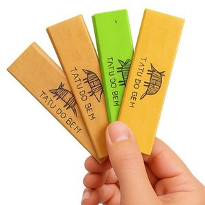 imagem do produto SEDAS TATU DO BEM