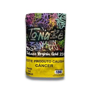 imagem do produto TONABÊ 25g
