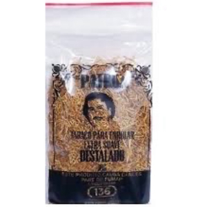imagem do produto PATRON 10g