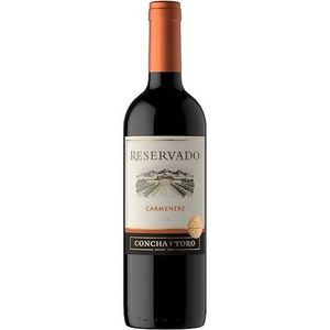 imagem do produto RESERVADO CARMENERE