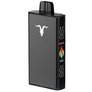 imagem do produto IGNITE 25000 PUFFS