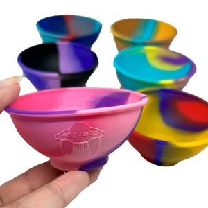 imagem do produto CUIA ABDUZIDO GRANDE - CORES SORTIDAS