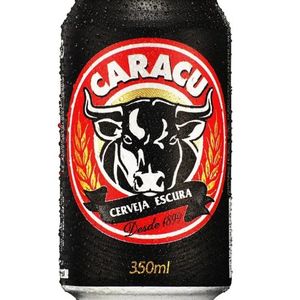 imagem do produto CARACU 350ML
