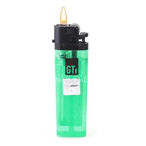 imagem do produto GTI - CORES SORTIDAS